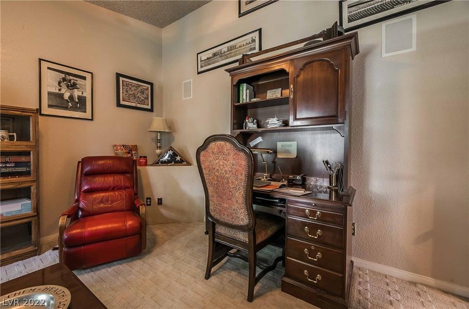  7581 Demona Dr, Las Vegas, NV 89123 photo 60