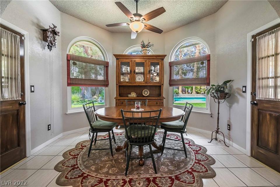  7581 Demona Dr, Las Vegas, NV 89123 photo 24