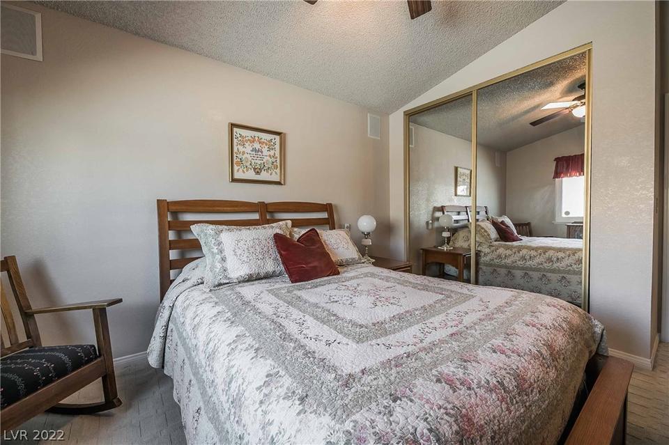  7581 Demona Dr, Las Vegas, NV 89123 photo 47