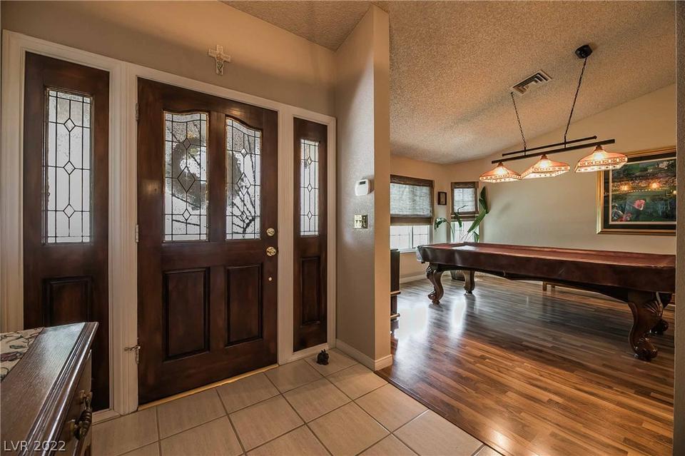  7581 Demona Dr, Las Vegas, NV 89123 photo 8
