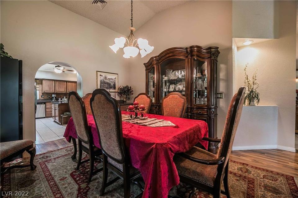  7581 Demona Dr, Las Vegas, NV 89123 photo 30