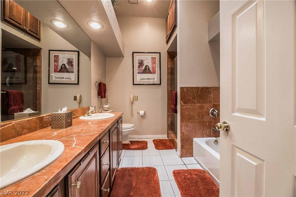  7581 Demona Dr, Las Vegas, NV 89123 photo 51