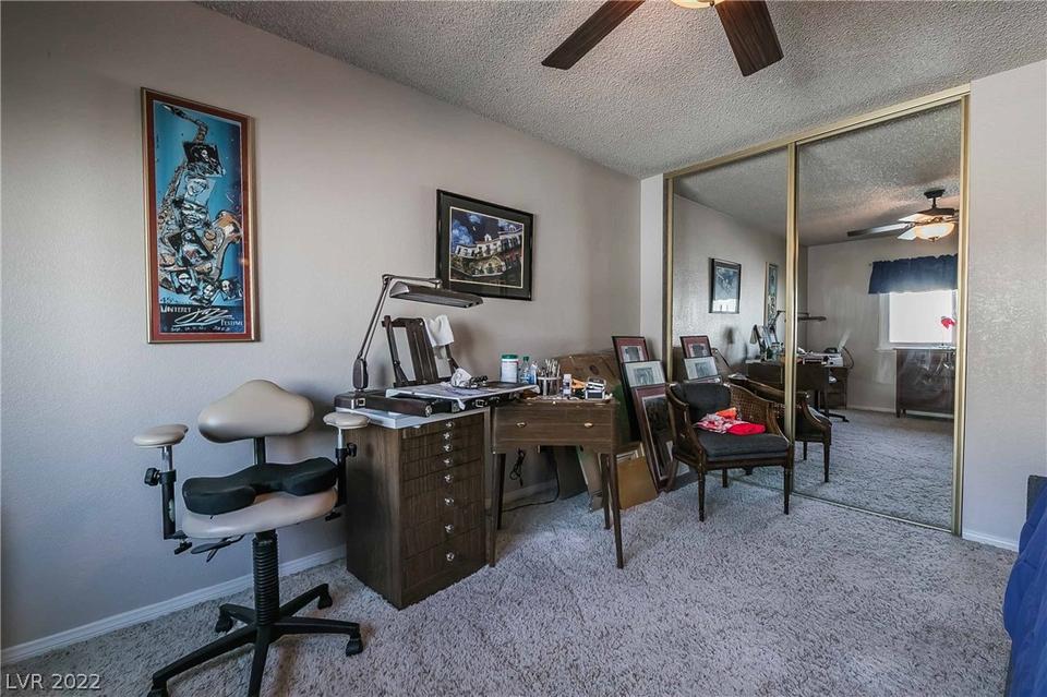  7581 Demona Dr, Las Vegas, NV 89123 photo 56