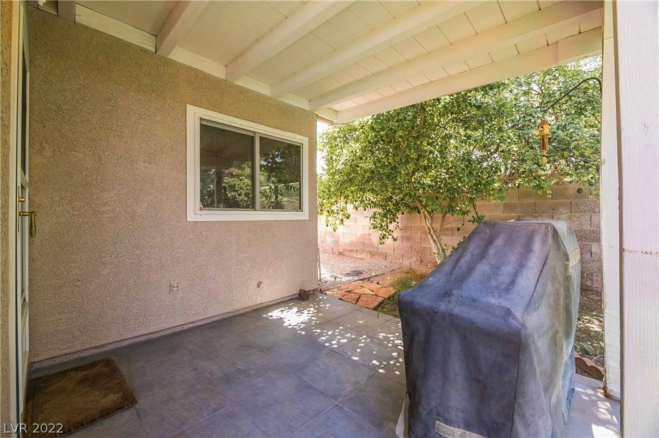  7581 Demona Dr, Las Vegas, NV 89123 photo 75