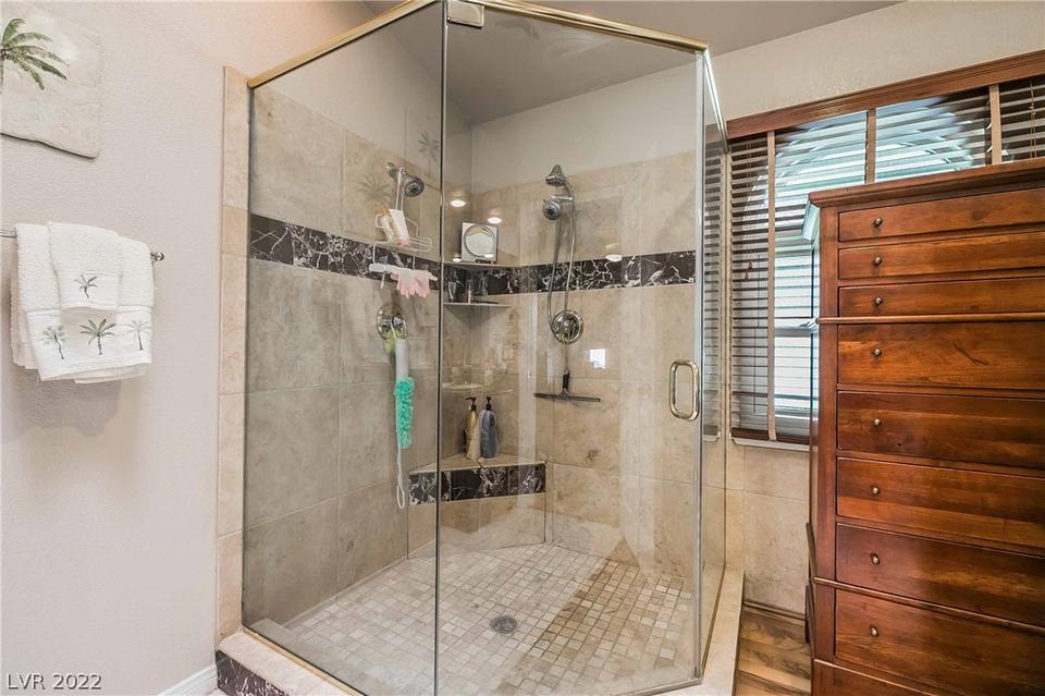  7581 Demona Dr, Las Vegas, NV 89123 photo 41