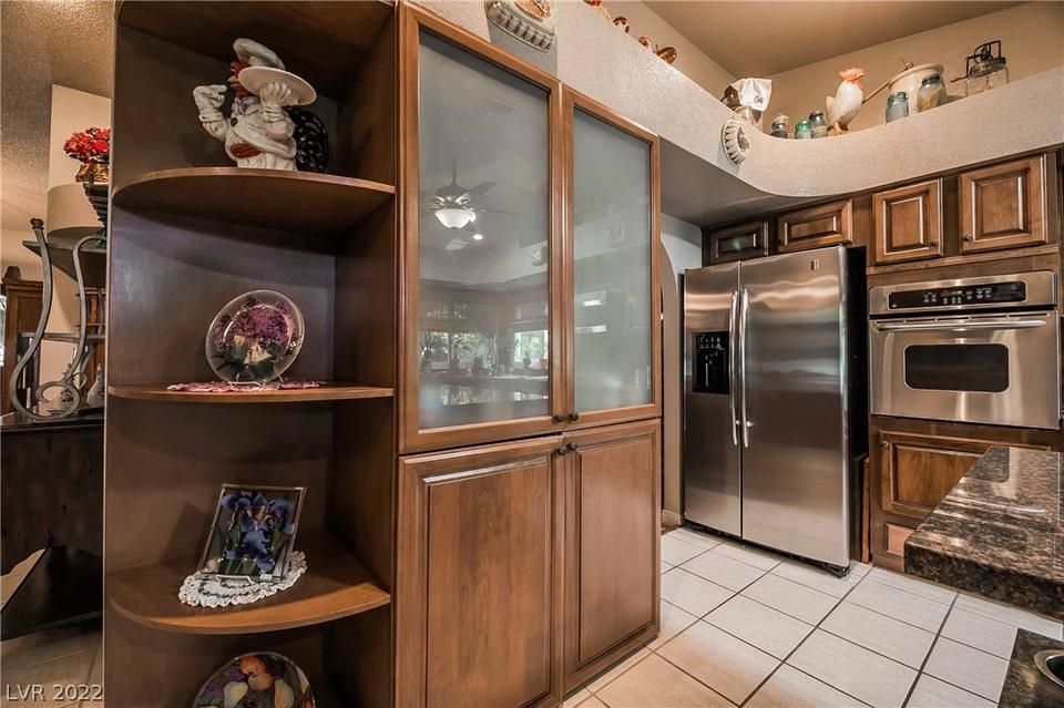  7581 Demona Dr, Las Vegas, NV 89123 photo 23