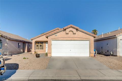 3636 Wild Willow St, Las Vegas, NV 89129