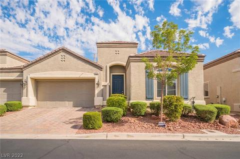 9834 Nicova Ave, Las Vegas, NV 89148
