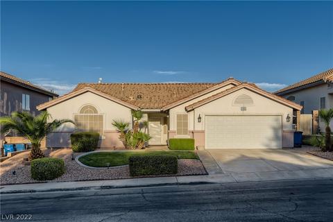 1008 Rose River Ct, Henderson, NV 89002