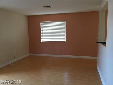 Undisclosed, Las Vegas, NV 89146