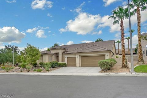 359 Vincents Hollow Cir, Henderson, NV 89052