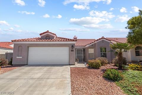 4110 Hemphill St, North Las Vegas, NV 89032