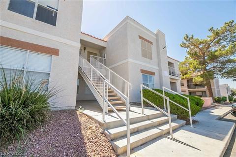 6800 E Lake Mead Blvd #1036, Las Vegas, NV 89156