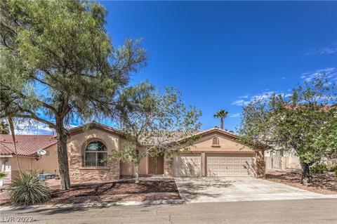 6468 Claremore Ct, Las Vegas, NV 89110