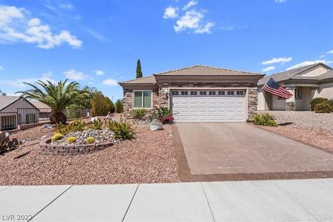 2568 Eclipsing Stars Dr, Henderson, NV 89044