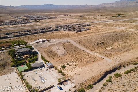 Pebble, Las Vegas, NV 89178