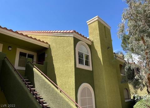 7950 W Flamingo Rd #2138, Las Vegas, NV 89147