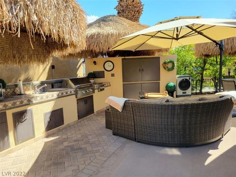 8175 Arville St #305, Las Vegas, NV 89139
