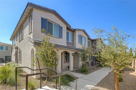 20 Barbara Ln #8, Las Vegas, NV 89183