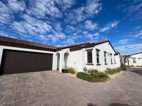 1537 Franklin Ln, Boulder City, NV 89005
