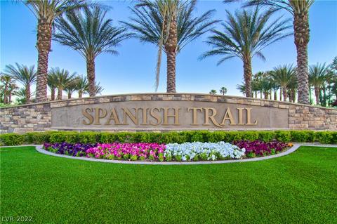 8176 Horseshoe Bend Ln, Las Vegas, NV 89113