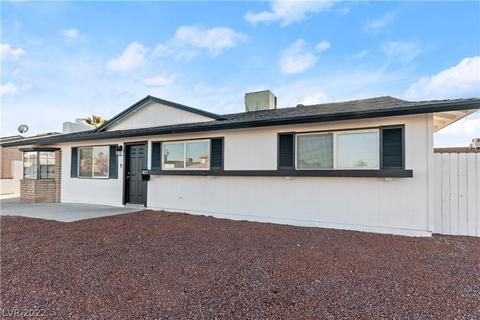 417 N Torrey Pines Dr, Las Vegas, NV 89107