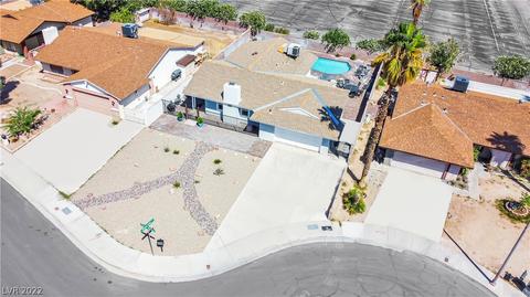 4012 Meadow Valley Ln, Las Vegas, NV 89107