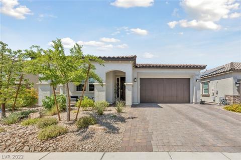 8057 Soaring Cry St, Las Vegas, NV 89166