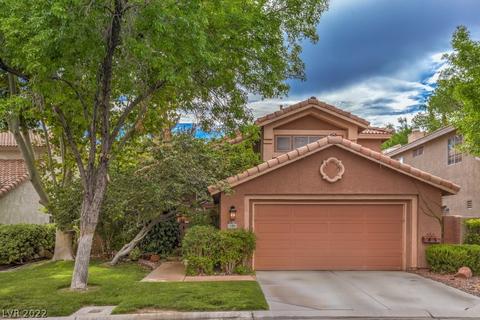 5513 Desert Spring Rd, Las Vegas, NV 89149