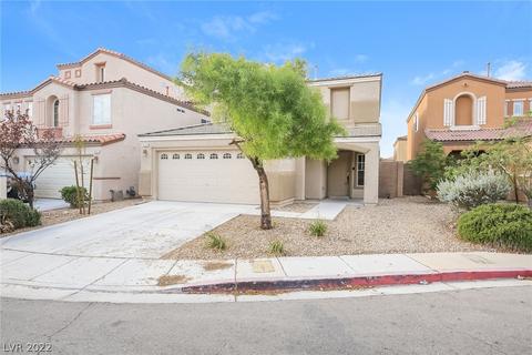 9133 Cedar Door Ave, Las Vegas, NV 89148