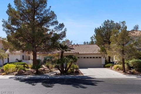 5021 Tranquil Stream Ct, Las Vegas, NV 89148