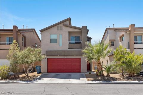 8921 Alexander Great Ct, Las Vegas, NV 89139