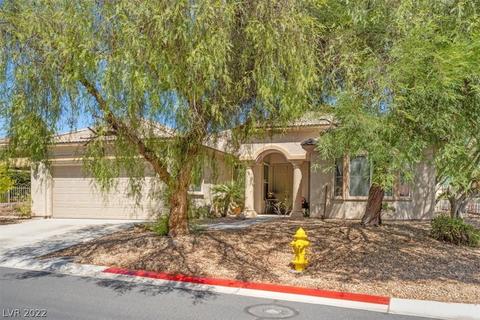 10418 Profondo Ct, Las Vegas, NV 89135