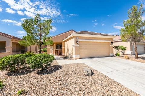 571 Carmel Mesa Dr, Henderson, NV 89012