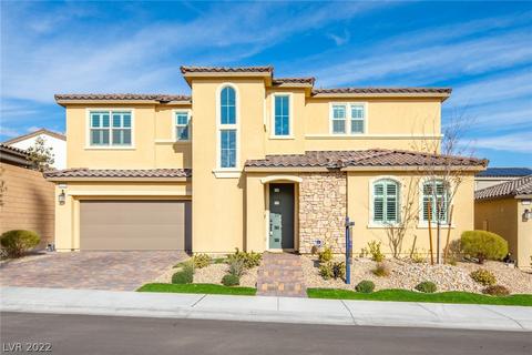 10310 Western Pine Ave, Las Vegas, NV 89166