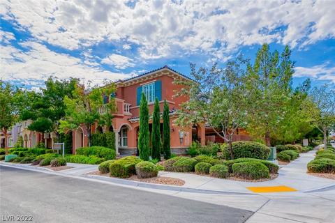 3199 Palazzo Reale Ave, Henderson, NV 89044