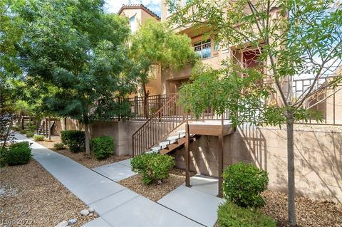 7764 Patina Threads Ct, Las Vegas, NV 89149