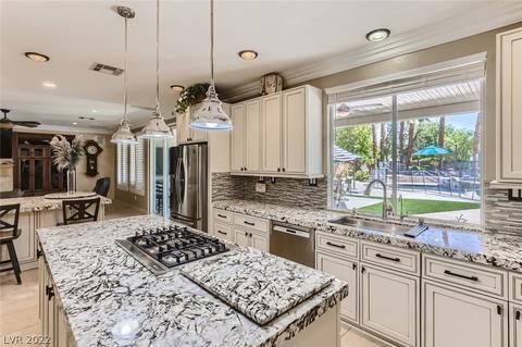 10658 Fairfield Ave, Las Vegas, NV 89183