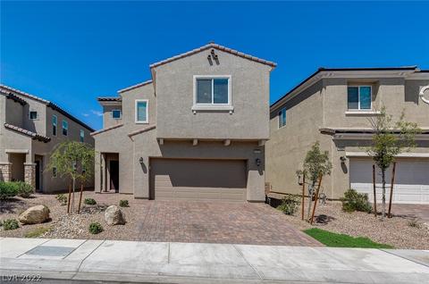 6269 Angora Peak Ln, Las Vegas, NV 89115