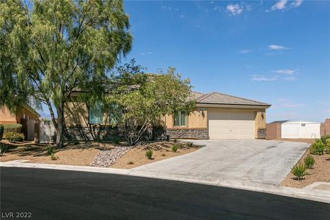 6020 Cozumel Pl, Las Vegas, NV 89131