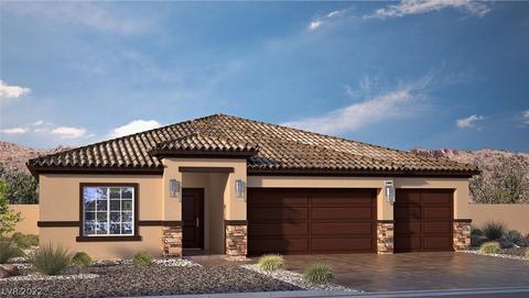 5275 Aurora Lake Ln #184, Las Vegas, NV 89149