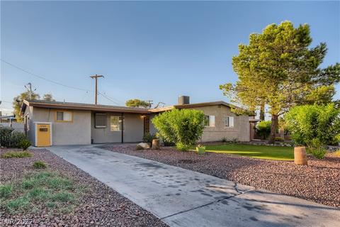 1204 Palm Ter, Las Vegas, NV 89106