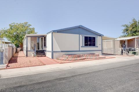 3501 Jewel Cave Dr, Las Vegas, NV 89122