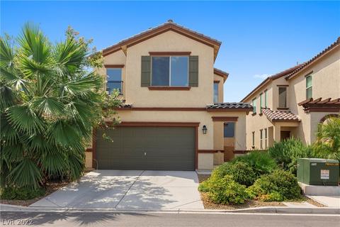7363 London Blue Ct, Las Vegas, NV 89120