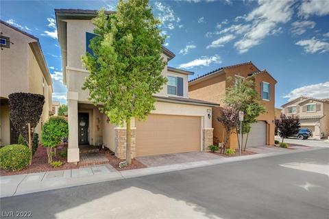 7511 General Whipple Ct, Las Vegas, NV 89166