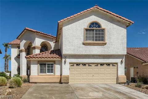742 Vortex Ave, Henderson, NV 89002