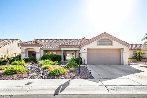 3020 Bonnie Rock Dr, Las Vegas, NV 89134