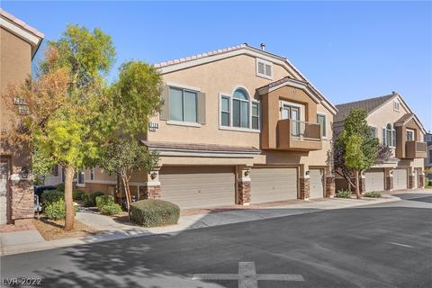 7120 Cabin Fever St #103, Las Vegas, NV 89149