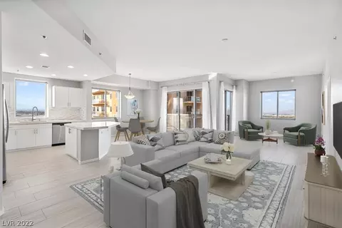 8255 S Las Vegas Blvd #1612, Las Vegas, NV 89123