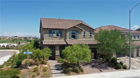 6938 Lumberton St, North Las Vegas, NV 89086